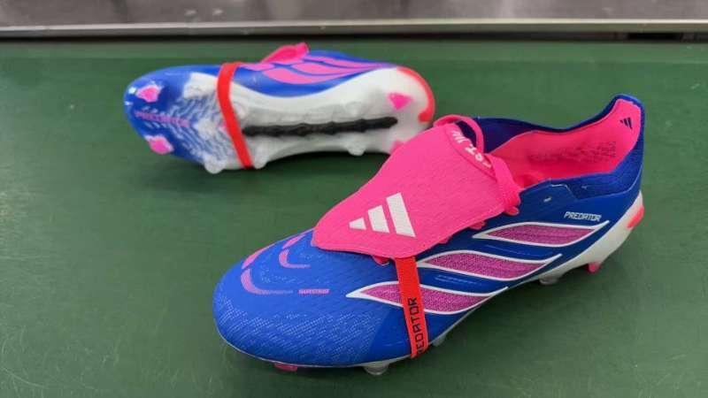 Tacos Adidas_adidas Predator 26 EliteFG SIZE-39-45-85523857